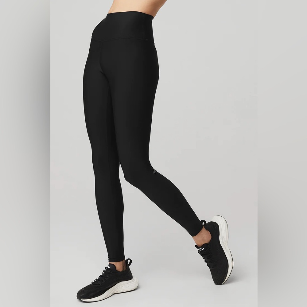 Alo High-Waist Airlift Legging